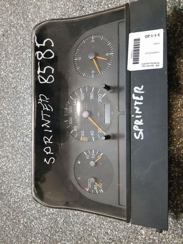 2001 diesel - 2001,