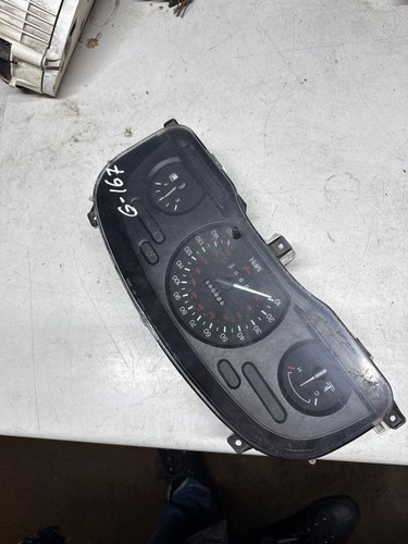 Ford transit 2006 benzin - 2006,