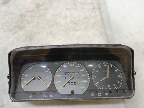 Volkswagen passat 1991 - volkswagen,
