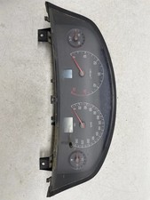 Opel Vectra C 2003 Diesel