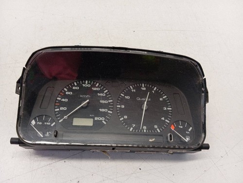 Volkswagen caddy 1998 diesel - volkswagen,