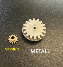 passend für Audi 80 90 100