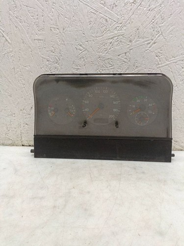 Volkswagen 2003 diesel - lt,