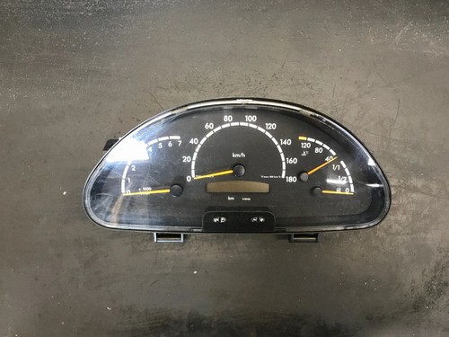 2005 diesel - ,