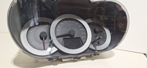 Toyota rav 2010 - 4,