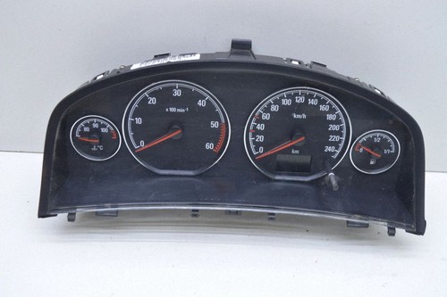 2004 opel vectra - 2004, c