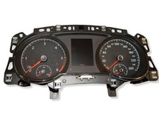 Volkswagen Golf Sportsvan 2014