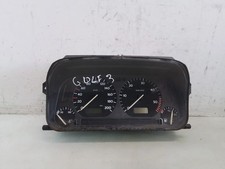 Volkswagen Golf III 1996