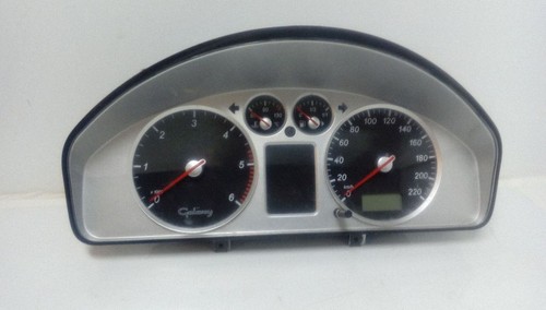 2001 ford galaxy - ford,