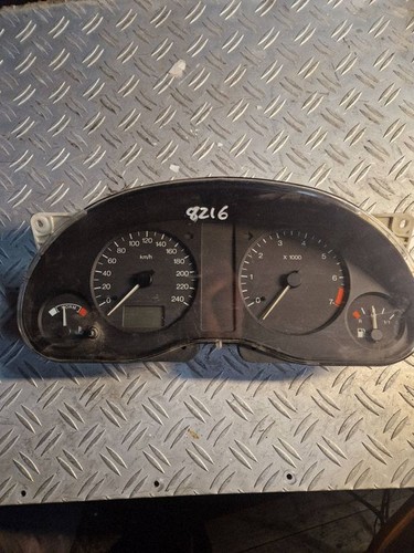 Ford galaxy 2003 diesel - ford,