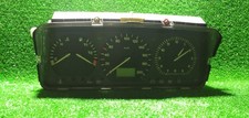 Tacho Kombiinstrument VW