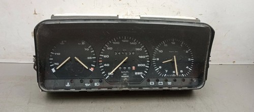Volkswagen passat 1991 - passat,