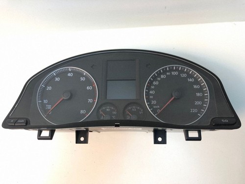 Volkswagen golf 2005 benzin - v,