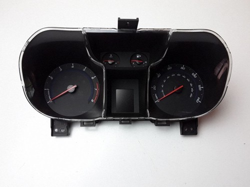 Chevrolet orlando 2011 benzin - orlando,