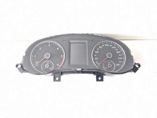 Volkswagen jetta 2012 - volkswagen,