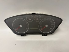 Tacho Ford Focus 2 II Benziner
