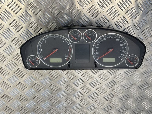 Volkswagen sharan 2003 diesel - sharan,