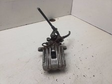 Volkswagen Golf V 2006 Diesel