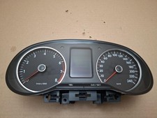 Volkswagen Polo V 6R 2011