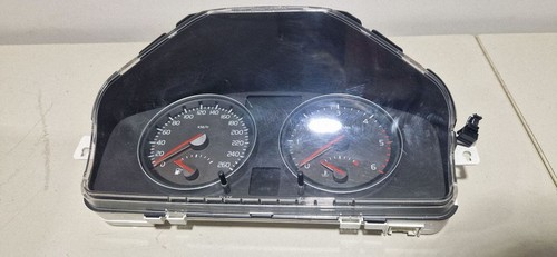 Volvo c70 2007 - c70, diesel