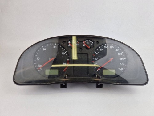 Volkswagen passat 2000 - volkswagen,