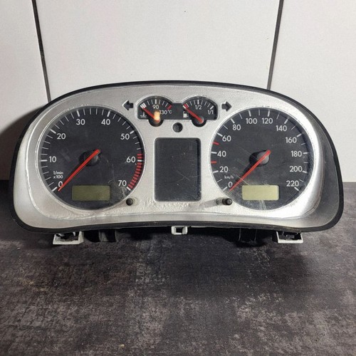 Volkswagen golf 1999 benzin - iv,