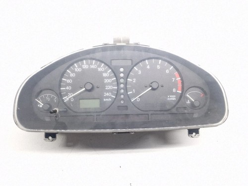 2002 mitsubishi carisma - mitsubishi,
