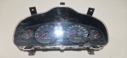 Hyundai santa 2003 diesel - hyundai, fe