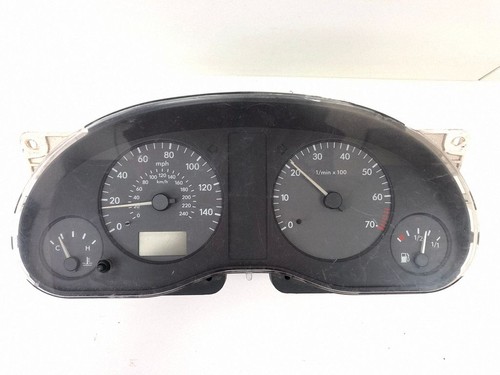 Volkswagen sharan 1997 benzin - sharan,