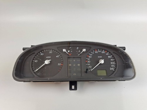 Renault laguna 2003 diesel - ii,