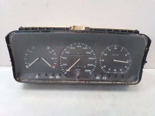 Volkswagen transporter - transporter,