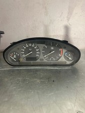 BMW 3 E36 1996 Diesel