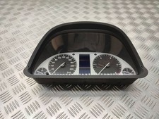 Mercedes-Benz A W169 2008