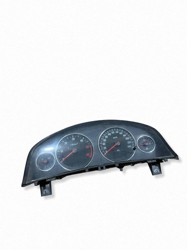 Opel vectra 2004 - vectra, c