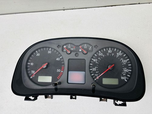 Volkswagen golf 2002 diesel - golf,
