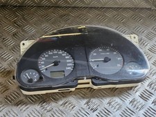 Volkswagen Sharan 2000 Diesel