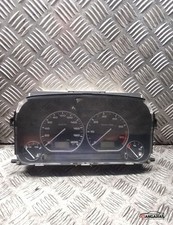 Volkswagen Polo III 6N 6N2 6NF
