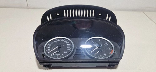 Bmw e60 e61 2006 - 5,