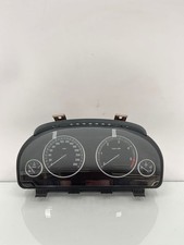 BMW 5 F10 F11 2011 Diesel