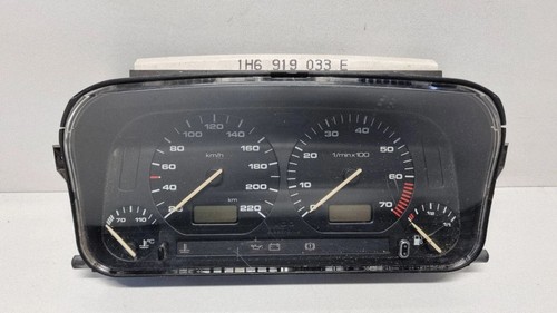 Volkswagen golf iii 1993 - iii,