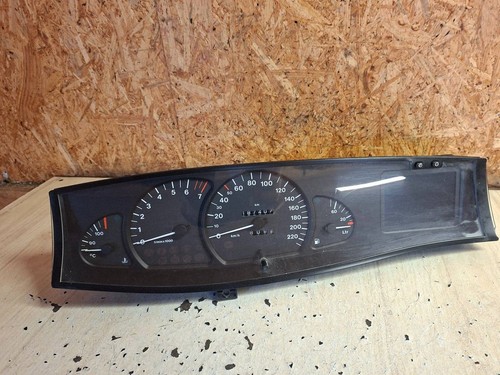 Opel omega 1995 benzin - opel, b1