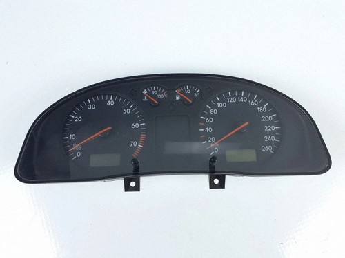 1999 volkswagen passat - 1999,