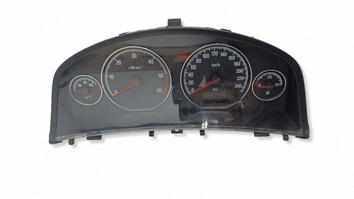 2007 opel signum - 2007,